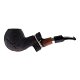 PIPE-SER-530-01