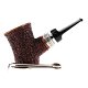PIPE-SER-517-02