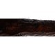 PIPE-SAV-DOLOMITI-128-R606
