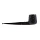 PIPE-FRA-024-03