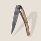 21674_1280-deejo-37g-genevrier-aigle