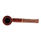 PIPE-SAV-P340LMC-9-128-1-05
