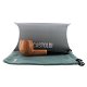 PIPE-CST-009-09
