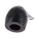 PIPE-leo-001-300DPI-07