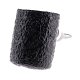 PIPE-SAV-TREVI_RUSTICA-310-06