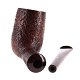 PIPE-DUN-205-300DPI-10