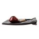 PIPE-VIT-073-09
