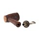 PIPE-FASSI-017-10