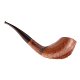 PIPE-AMO-235-03