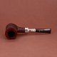 PIPE-DUN-14