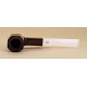 PIPE-GEP-162-04