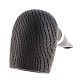 PIPE-CHAC-MAIGRET-NMORTA24-300DPI-07_gh46-wt