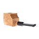 PIPE-HOB-063300DPI-03
