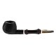 PIPE-SES-015-01