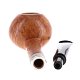 PIPE-DON-145-10