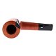 PIPE-CAS-0906-300DPI-04