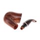 PIPE-AMO-10