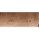 PIPE-CST-005-06