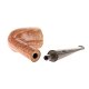 PIPE-FUV-011--10