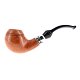 PIPE-GEP-186-01