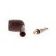 DOLO_RUST_MAR_CHIA_9MM_128-08