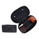 PIPE-LEO-014-300DPI-09