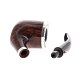 PIPE-ANA-220-10
