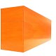 ARC-HUMI-H03CL-A-14