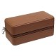 peterson-grafton-single-pipe-pipe-bag-hardshell-case