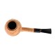PIPE-PRX-012-04