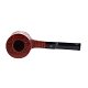 PIPE-ANA-224-04