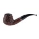 PIPE-SAV-MONSIEUR-SABMARR-645-300DPI-01