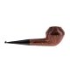PIPE-FRA-26-03