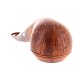 PIPE-CHAC-BRMAT-996-08