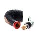 PIPE-SAV-NICHOLAS-2025-602-R9-10