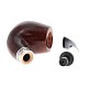 PIPE-SER-1000-11_rn0e-nh