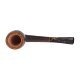 PIPE-LEO-020-04