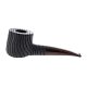 PIPE-PRO-115-01