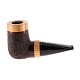 PIPE-CAM-159-01
