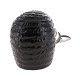 PIPE-LAB-018-07