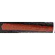 PIPE-CAS-826-06