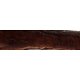 PIPE-DUN-343-06