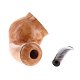 PIPE-LEO-010-300DPI-10