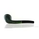 PIPE-BACI-008-6