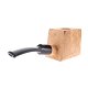 PIPE-HOB-084-300DPI-04
