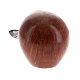 PIPE-AMO-249-08