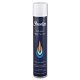 Gas_PASSATORE_Prime_Butane_400_ml_SW35994_1
