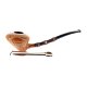 PIPE-DUC-46-02