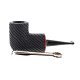 PIPE-PRO-106-02