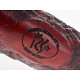 PIPE-RES-035-10